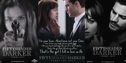 Fifty shades of grey download movie